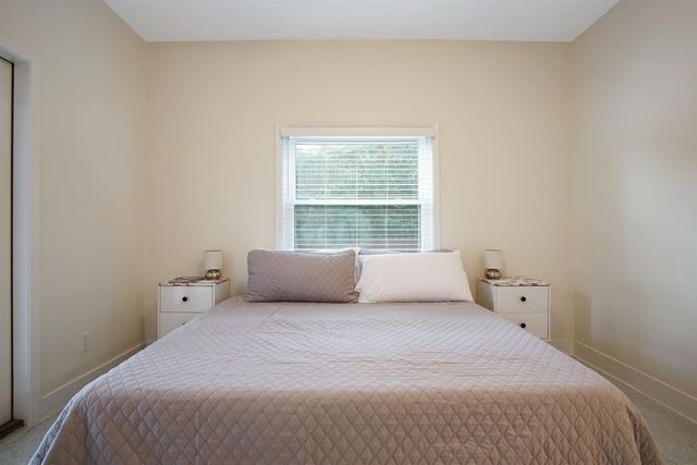 1647 Lake Ella Drive, Tallahassee, FL 32303