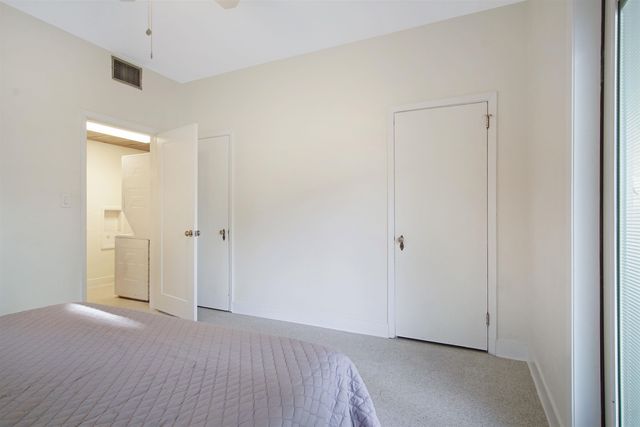 1647 Lake Ella Drive, Tallahassee, FL 32303