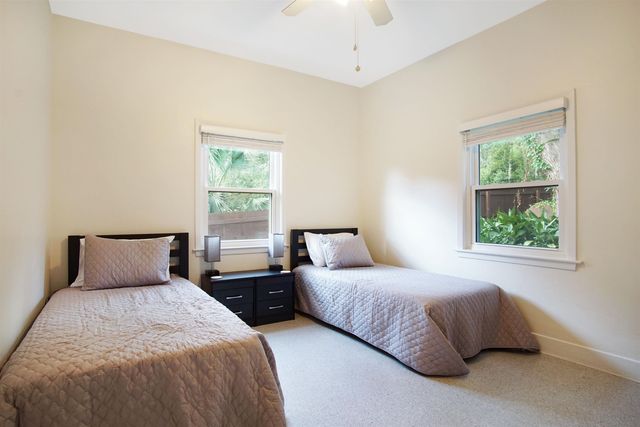 1647 Lake Ella Drive, Tallahassee, FL 32303