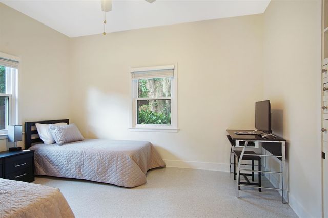 1647 Lake Ella Drive, Tallahassee, FL 32303