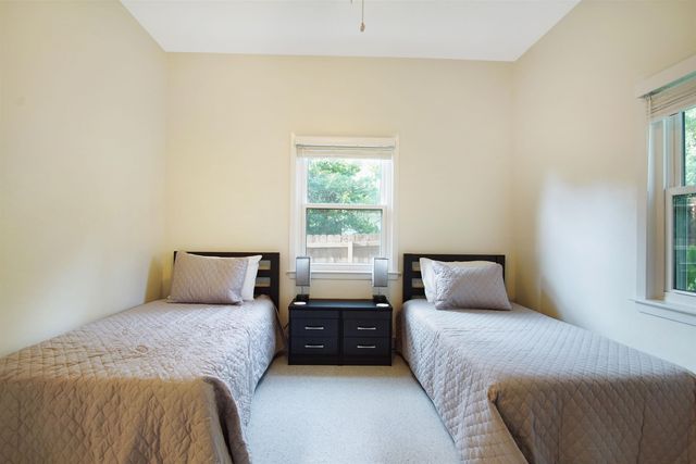 1647 Lake Ella Drive, Tallahassee, FL 32303