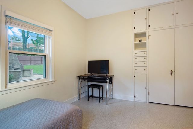 1647 Lake Ella Drive, Tallahassee, FL 32303