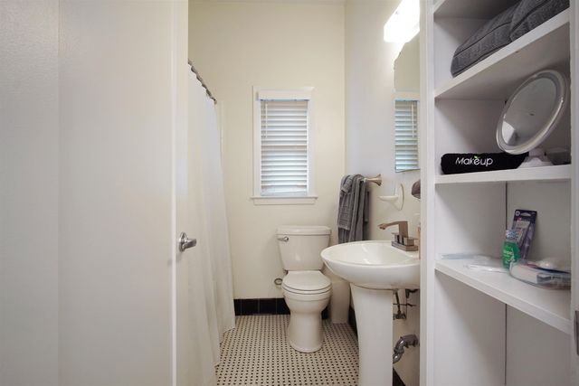 1647 Lake Ella Drive, Tallahassee, FL 32303