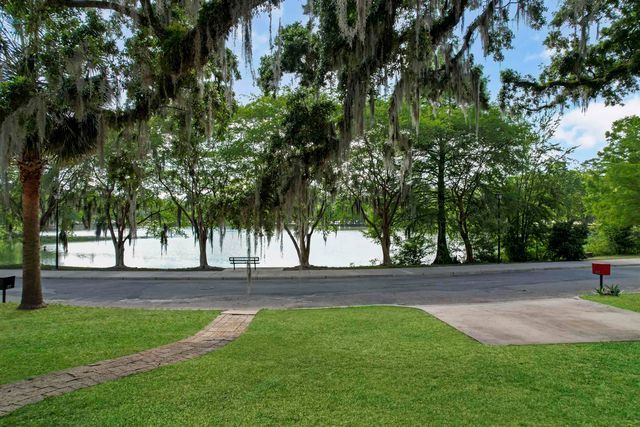 1647 Lake Ella Drive, Tallahassee, FL 32303