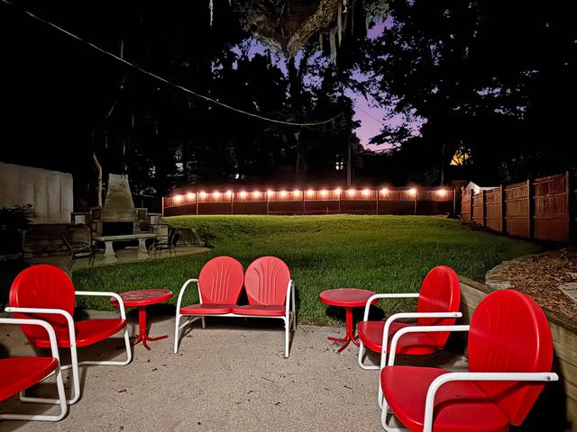 1647 Lake Ella Drive, Tallahassee, FL 32303