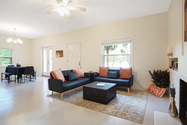 1647 Lake Ella Drive, Tallahassee, FL 32303