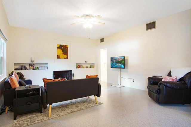 1647 Lake Ella Drive, Tallahassee, FL 32303