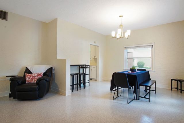 1647 Lake Ella Drive, Tallahassee, FL 32303