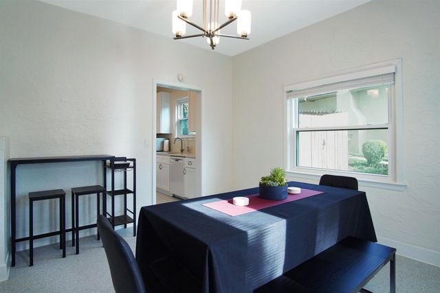 1647 Lake Ella Drive, Tallahassee, FL 32303