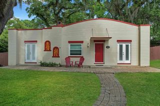 1647 Lake Ella Drive, Tallahassee, FL 32303