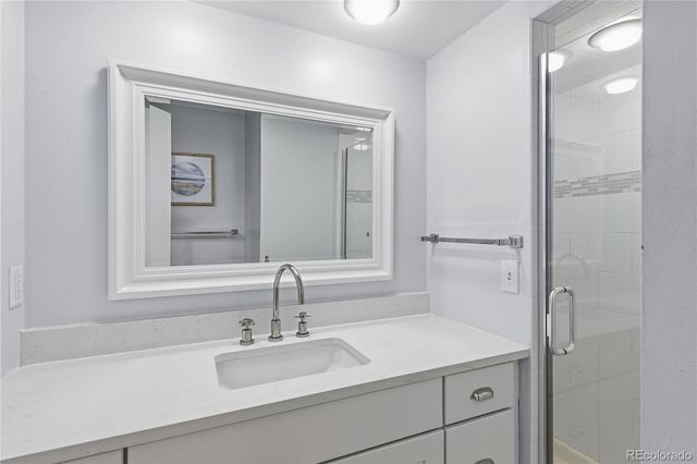 5818 S Fulton Way, Greenwood Village, CO 80111