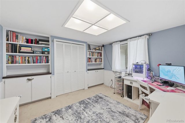 5818 S Fulton Way, Greenwood Village, CO 80111