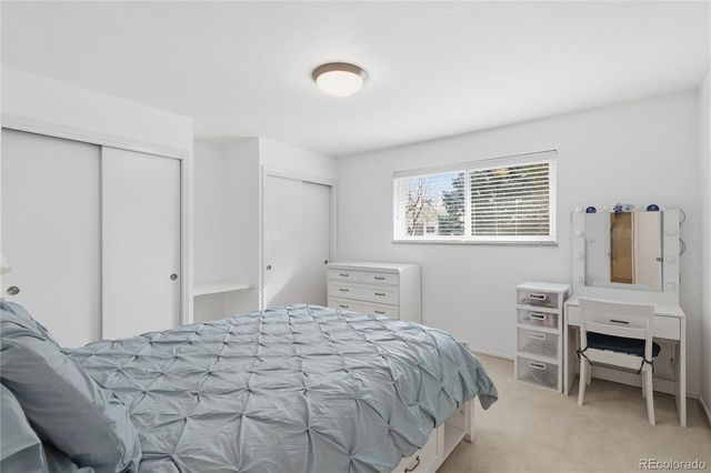 5818 S Fulton Way, Greenwood Village, CO 80111