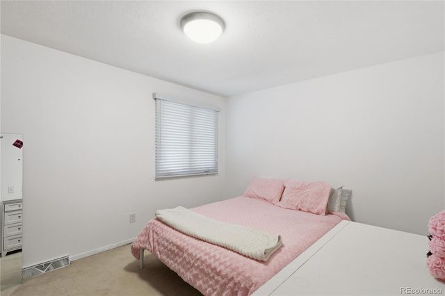 5818 S Fulton Way, Greenwood Village, CO 80111