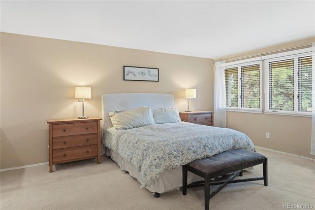 5818 S Fulton Way, Greenwood Village, CO 80111