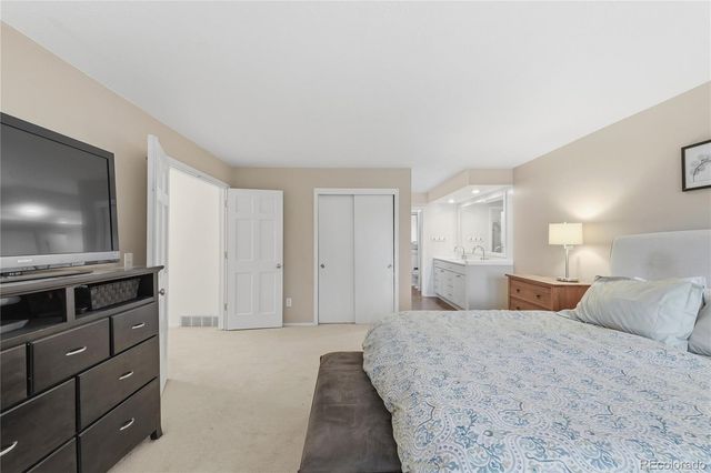 5818 S Fulton Way, Greenwood Village, CO 80111