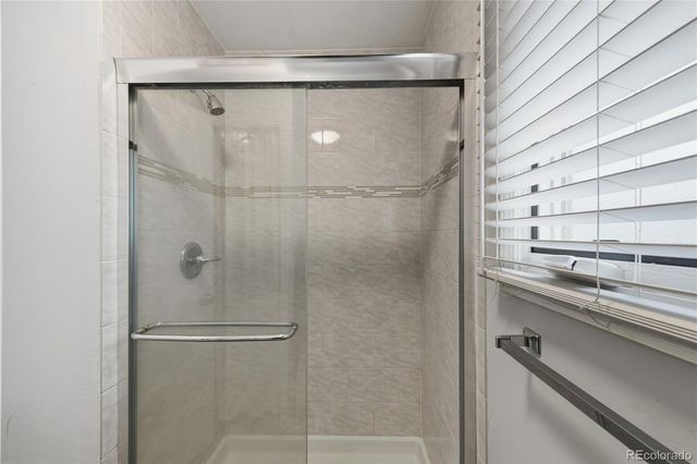 5818 S Fulton Way, Greenwood Village, CO 80111