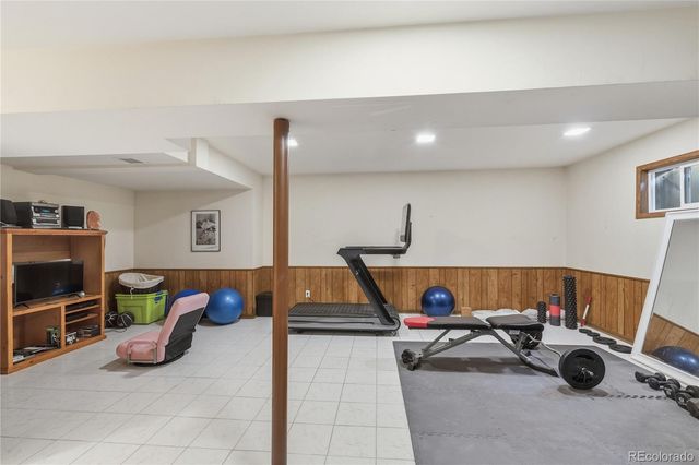 5818 S Fulton Way, Greenwood Village, CO 80111