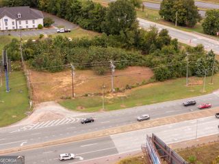 0 Highway 140, Adairsville, GA 30103