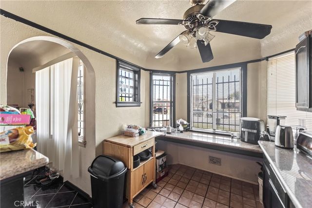 1442 W 83rd, Los Angeles, CA 90047
