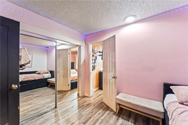 1442 W 83rd, Los Angeles, CA 90047