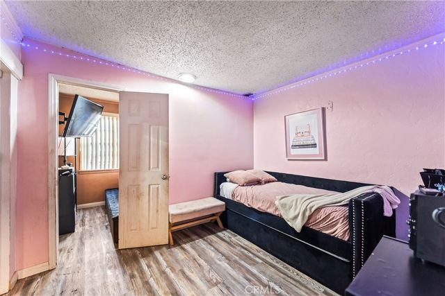 1442 W 83rd, Los Angeles, CA 90047