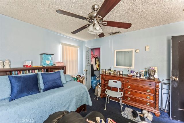 1442 W 83rd, Los Angeles, CA 90047