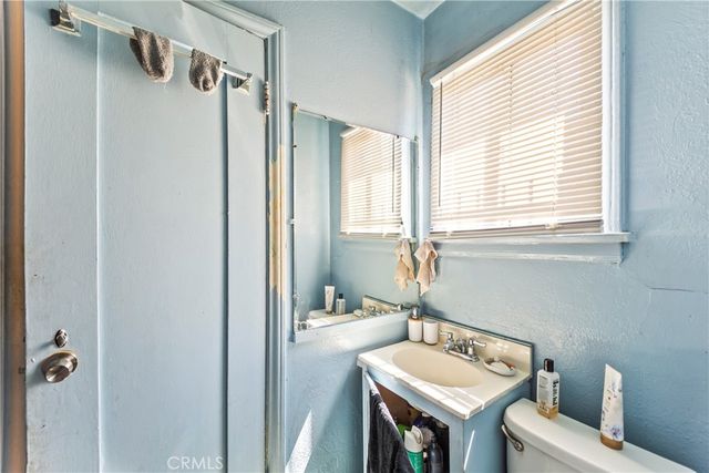 1442 W 83rd, Los Angeles, CA 90047