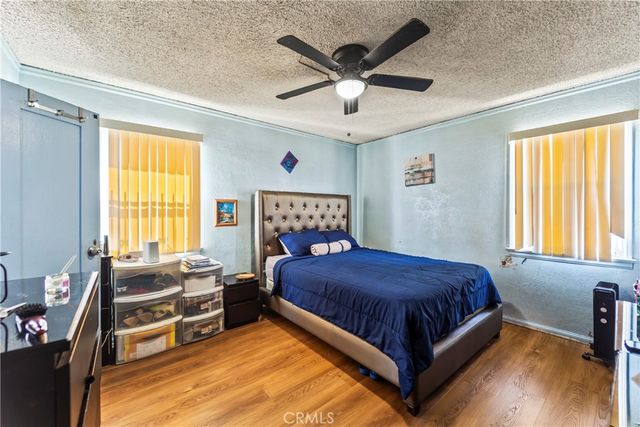1442 W 83rd, Los Angeles, CA 90047