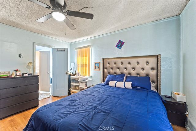 1442 W 83rd, Los Angeles, CA 90047