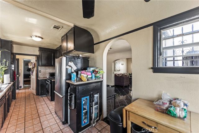 1442 W 83rd, Los Angeles, CA 90047