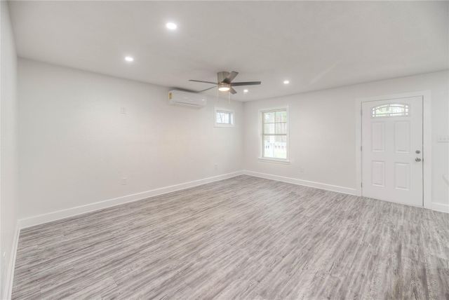 161 Evergreen, Livingston, TX 77351