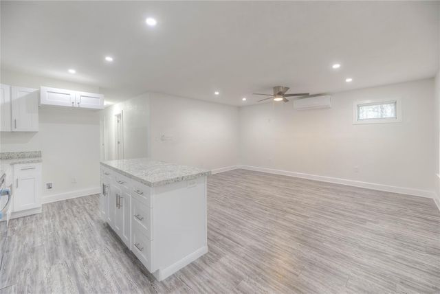 161 Evergreen, Livingston, TX 77351