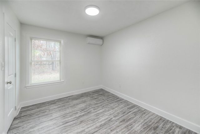 161 Evergreen, Livingston, TX 77351