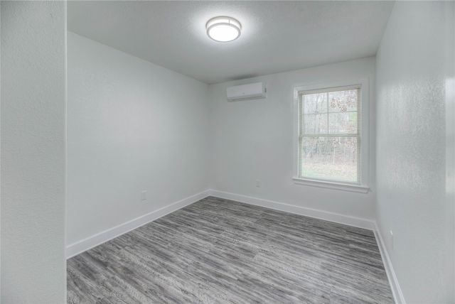 161 Evergreen, Livingston, TX 77351