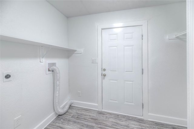 161 Evergreen, Livingston, TX 77351