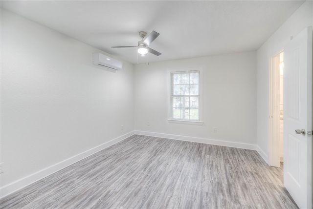 161 Evergreen, Livingston, TX 77351