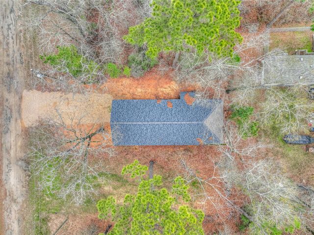 161 Evergreen, Livingston, TX 77351