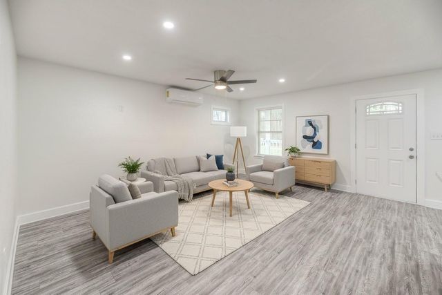 161 Evergreen, Livingston, TX 77351