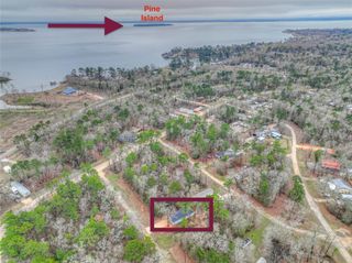 161 Evergreen, Livingston, TX 77351