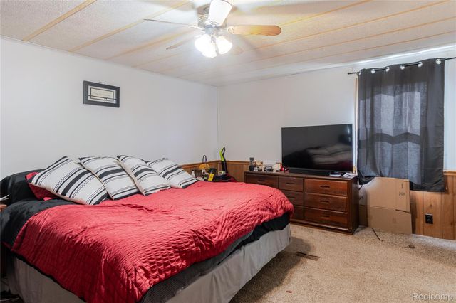 6655 Jackson Road 126, Ann Arbor, MI 48103
