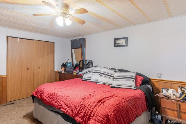 6655 Jackson Road 126, Ann Arbor, MI 48103