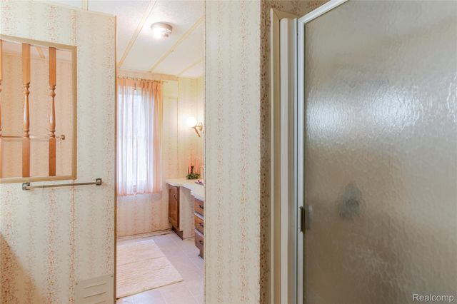 6655 Jackson Road 126, Ann Arbor, MI 48103