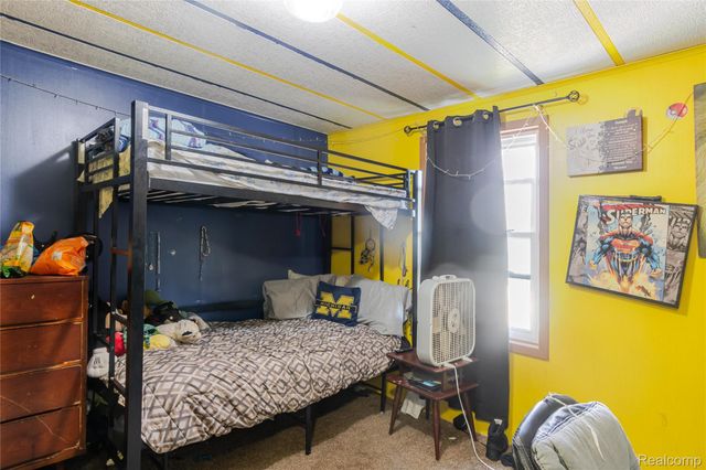 6655 Jackson Road 126, Ann Arbor, MI 48103