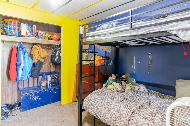 6655 Jackson Road 126, Ann Arbor, MI 48103
