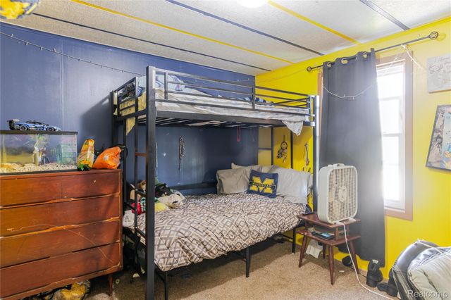 6655 Jackson Road 126, Ann Arbor, MI 48103