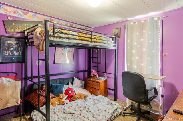 6655 Jackson Road 126, Ann Arbor, MI 48103