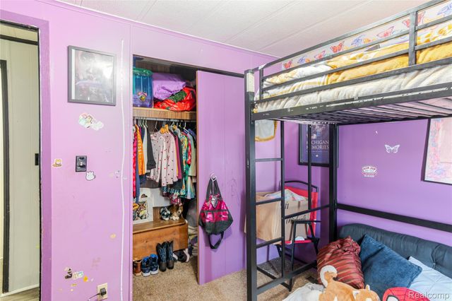 6655 Jackson Road 126, Ann Arbor, MI 48103