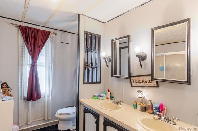 6655 Jackson Road 126, Ann Arbor, MI 48103