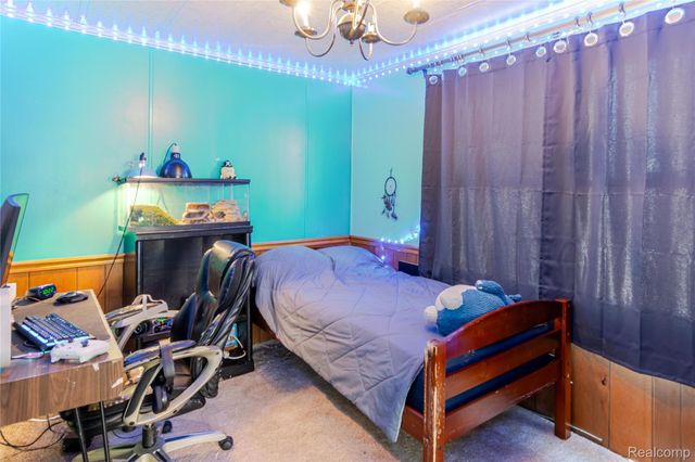 6655 Jackson Road 126, Ann Arbor, MI 48103